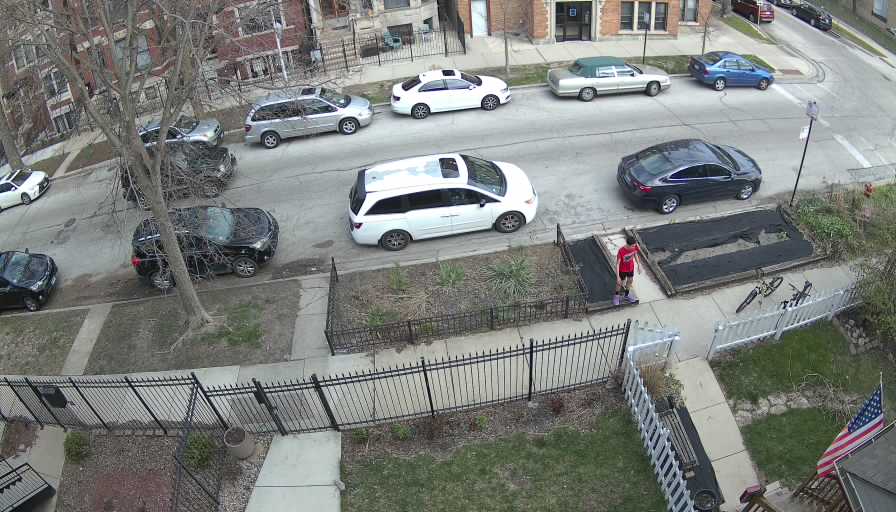 Reolink Camera Two_01_Reolink Home Hub One_20260412152913.jpg